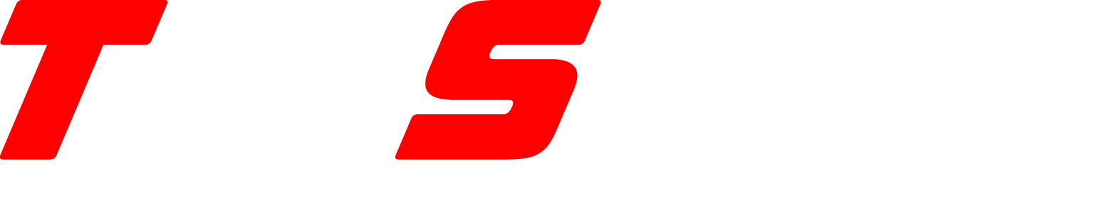 Top Sport Logo Blanco
